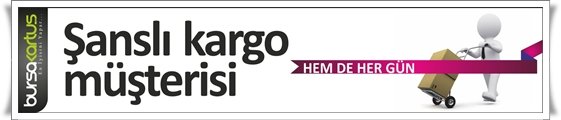 19 Ocak 2012 ile 19 Şubat 2012 Tarihleri arasında alışveriş yapan tüm müşterilerimiz çekiliş hakkı kazanıyor.